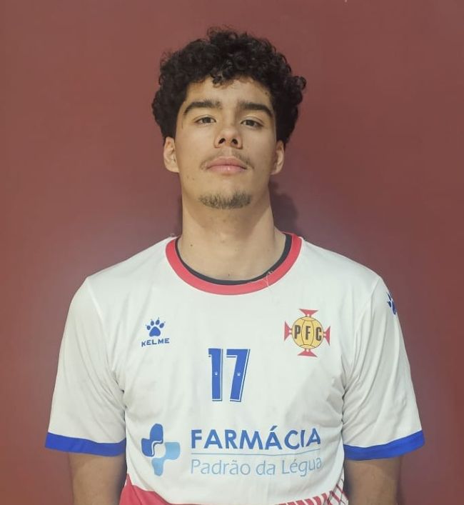 fotografia associado