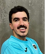 fotografia associado