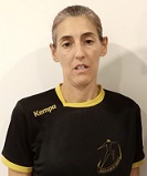 fotografia associado