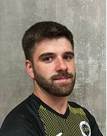 fotografia associado