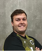 fotografia associado