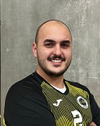 fotografia associado