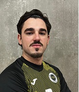 fotografia associado