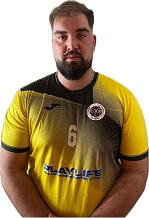 fotografia associado