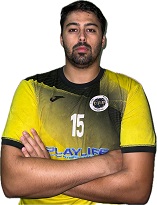 fotografia associado