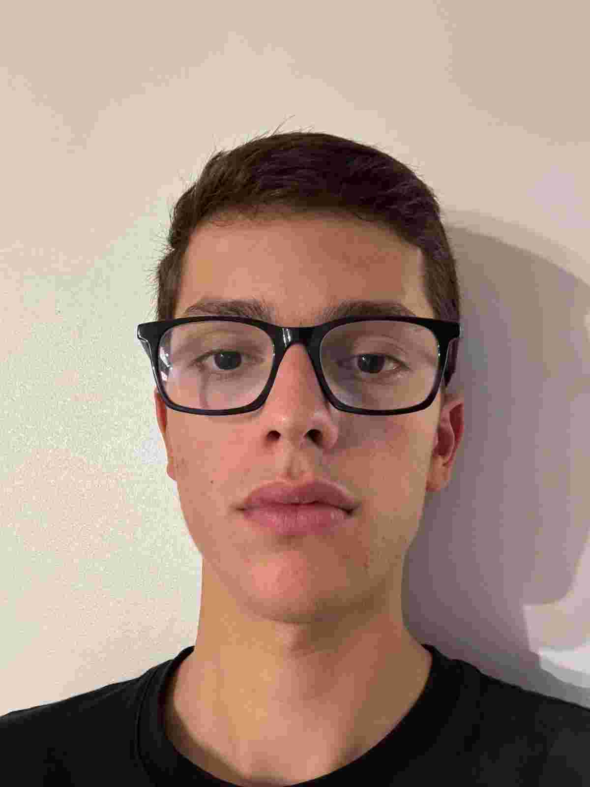 fotografia associado