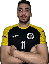 fotografia associado