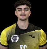 fotografia associado