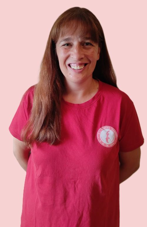 fotografia associado