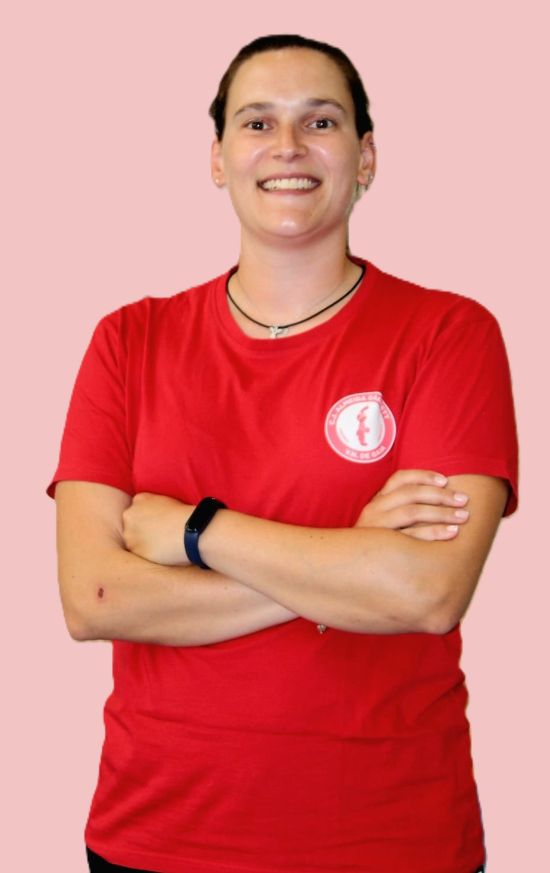 fotografia associado