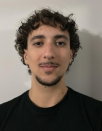 fotografia associado