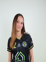 fotografia associado