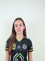 fotografia associado