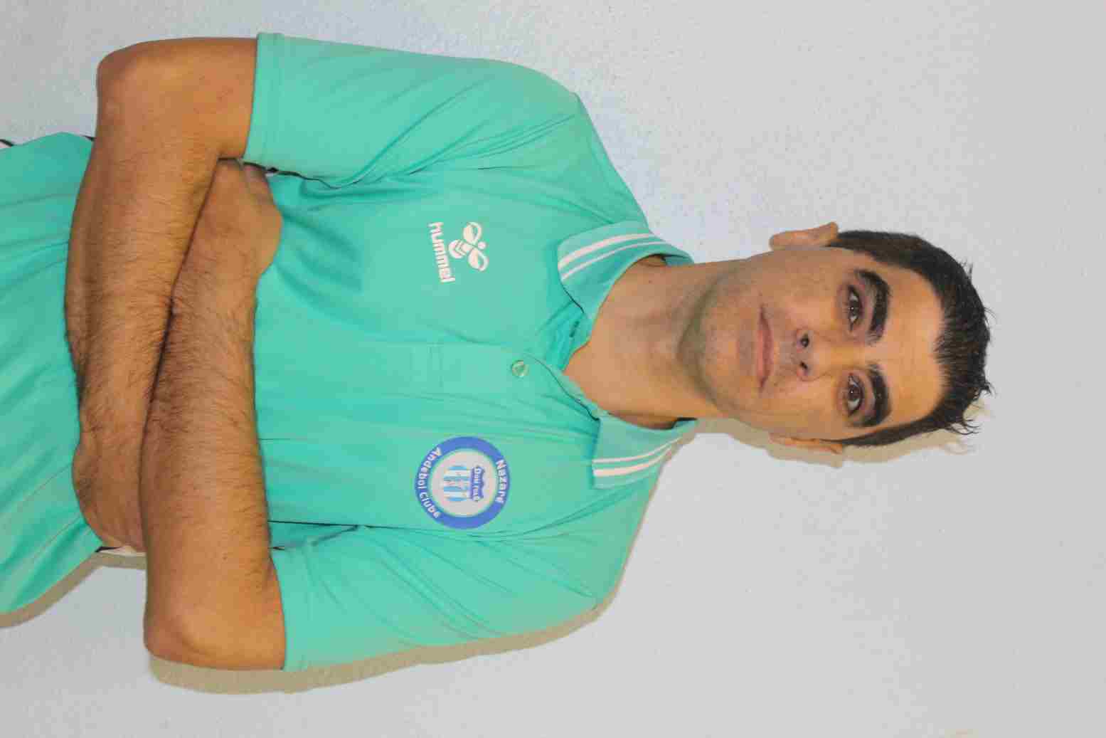 fotografia associado