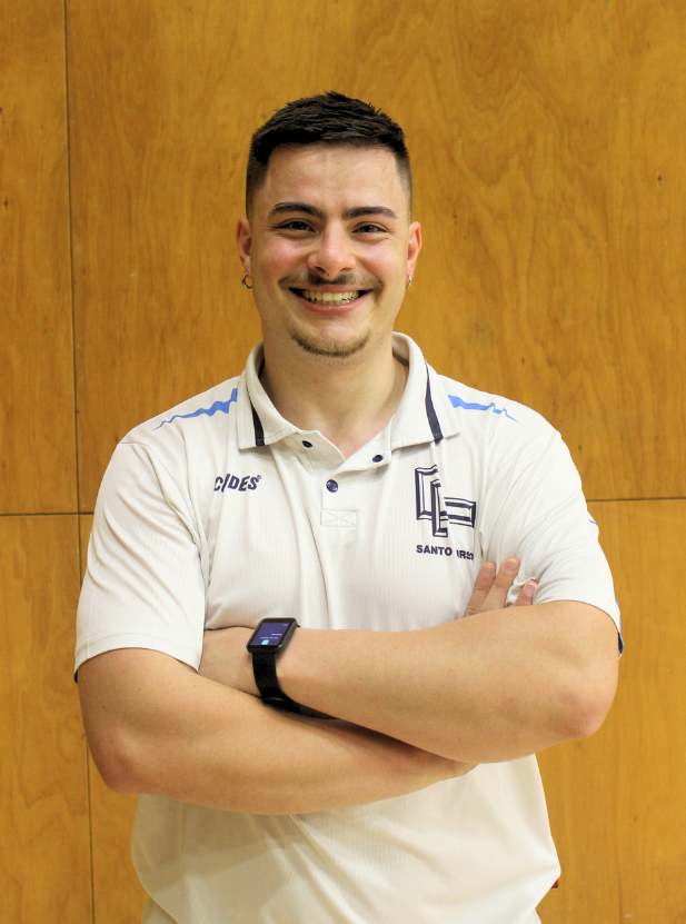 fotografia associado