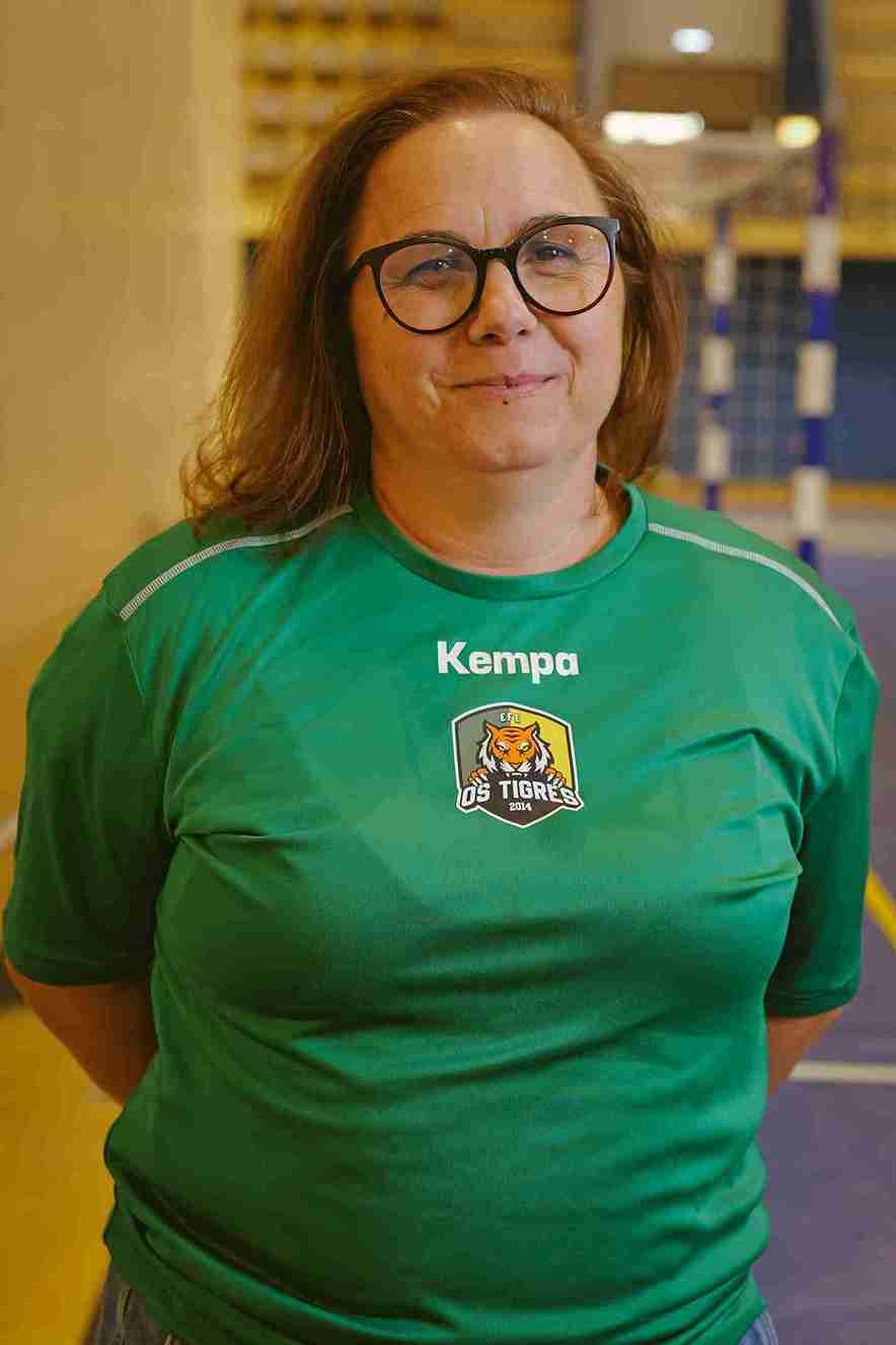 fotografia associado