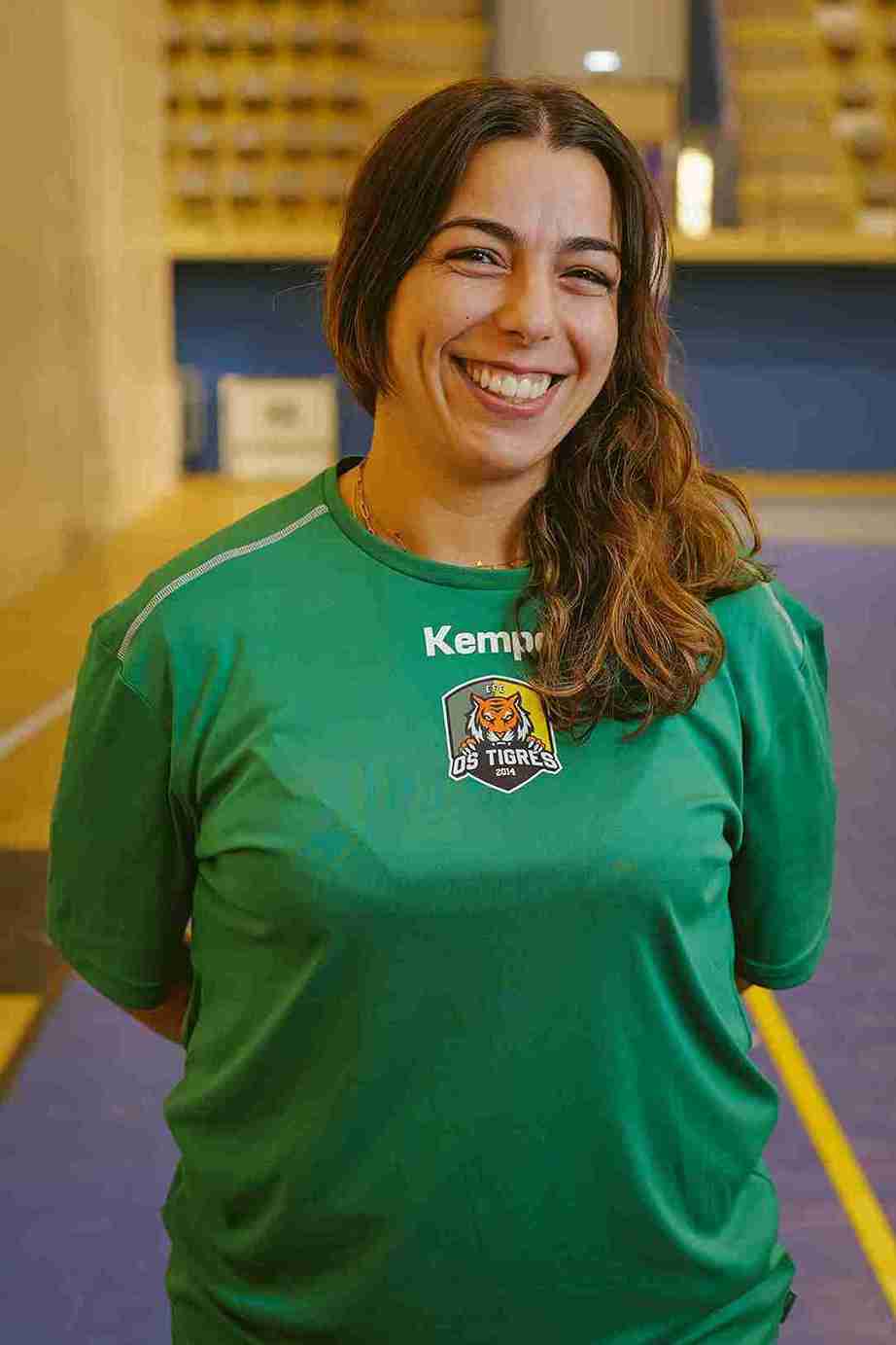 fotografia associado