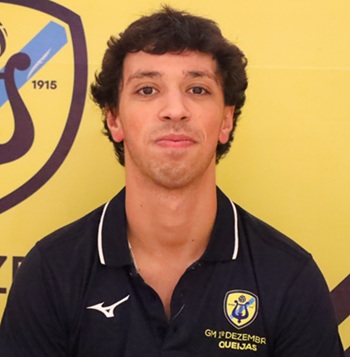 fotografia associado