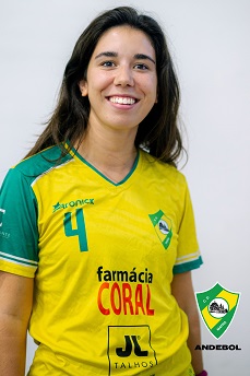 fotografia associado