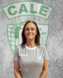 fotografia associado