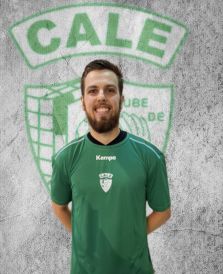 fotografia associado