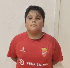 fotografia associado