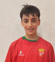 fotografia associado