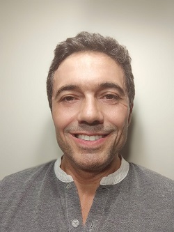 fotografia associado