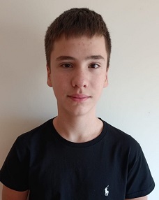 fotografia associado