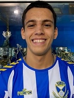 fotografia associado