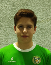 fotografia associado