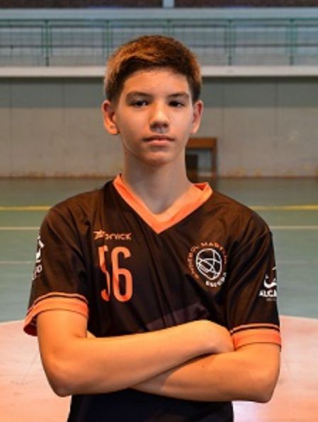 fotografia associado