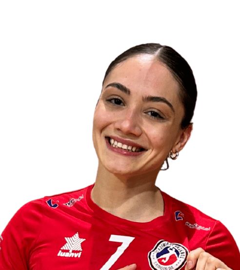 fotografia associado