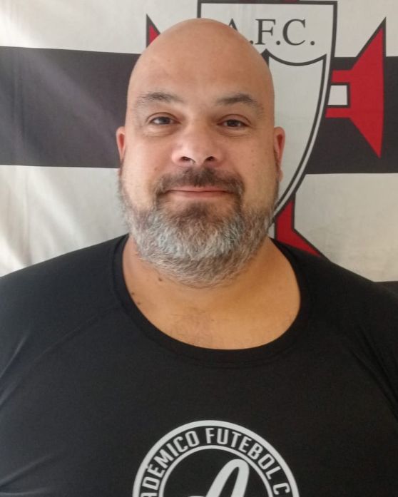 fotografia associado