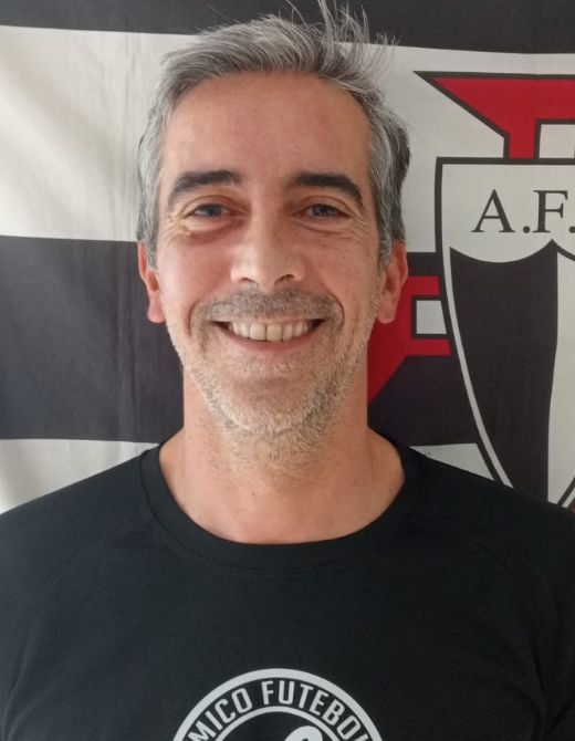 fotografia associado