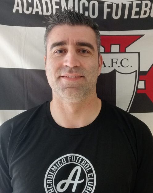 fotografia associado