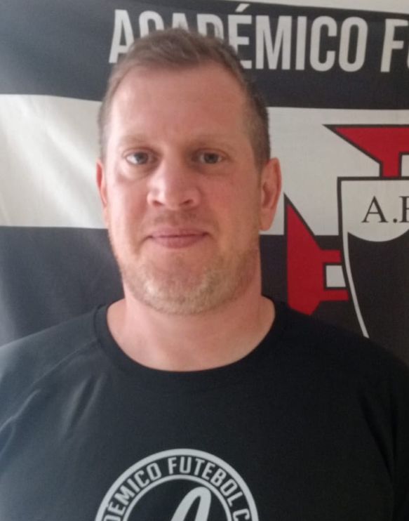 fotografia associado