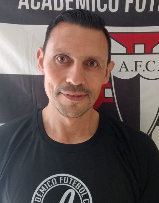 fotografia associado