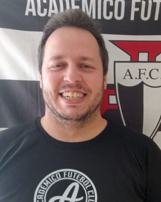 fotografia associado