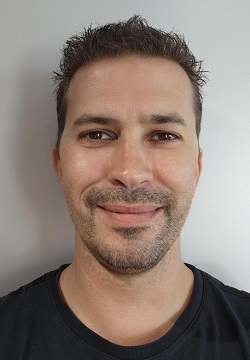 fotografia associado