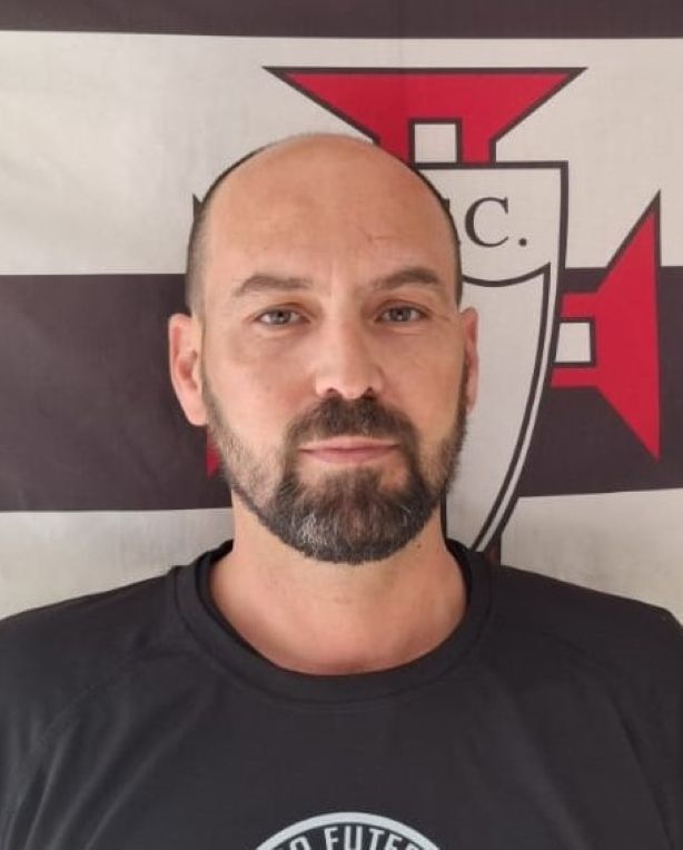 fotografia associado