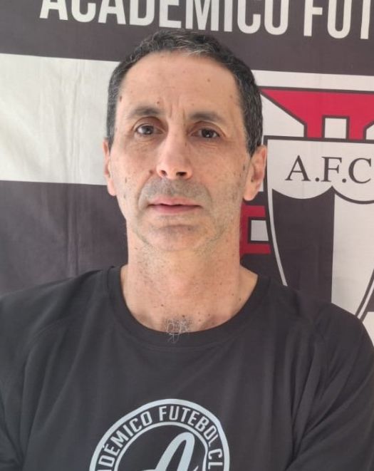 fotografia associado