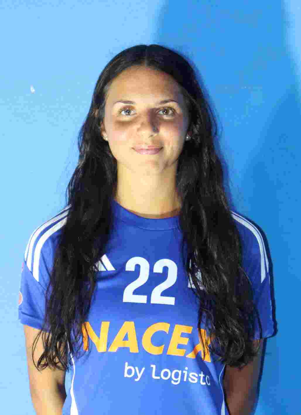 fotografia associado