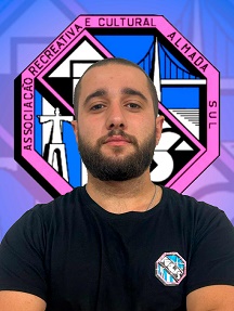 fotografia associado