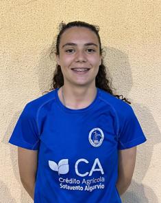 fotografia associado