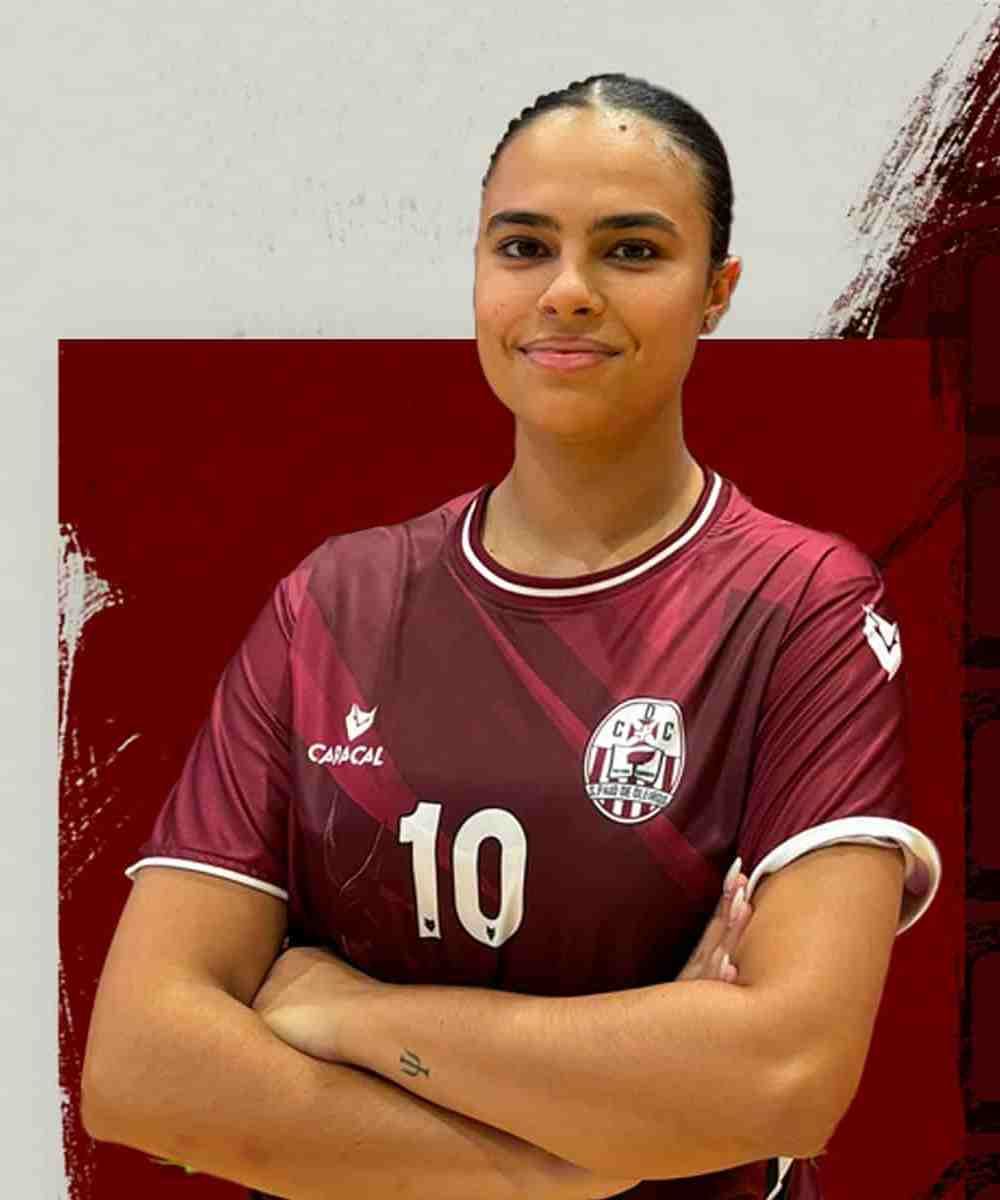 fotografia associado