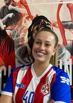 fotografia associado