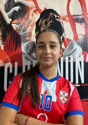 fotografia associado