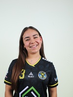 fotografia associado