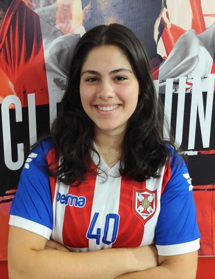 fotografia associado